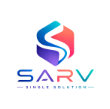 Sarv Single Solutions