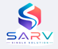 Sarv Single Solutions